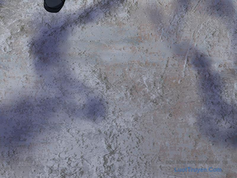 Toàn Dân Tận Thế: Ta Virus Quân Vương Chap 92 - Next Chap 93