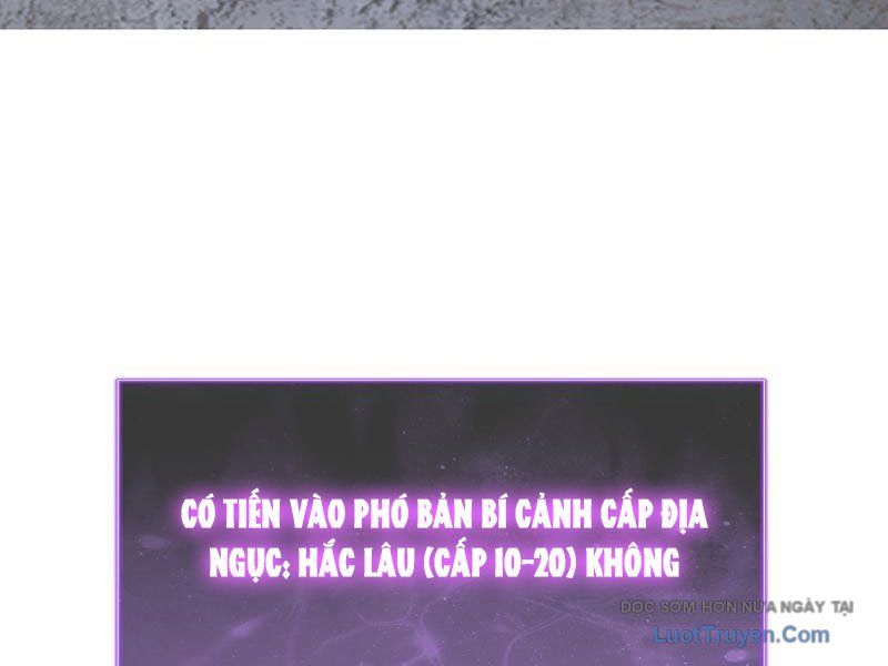 Toàn Dân Tận Thế: Ta Virus Quân Vương Chap 92 - Next Chap 93