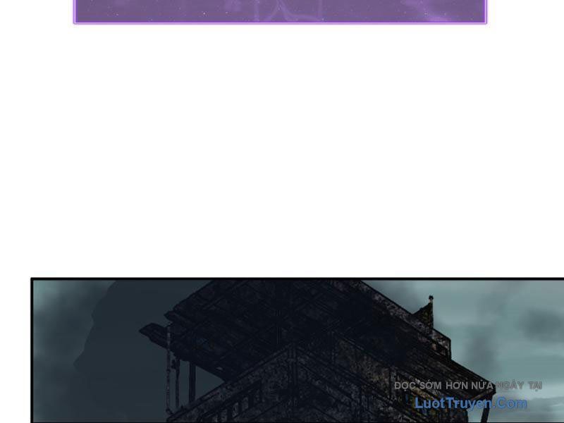 Toàn Dân Tận Thế: Ta Virus Quân Vương Chap 92 - Next Chap 93