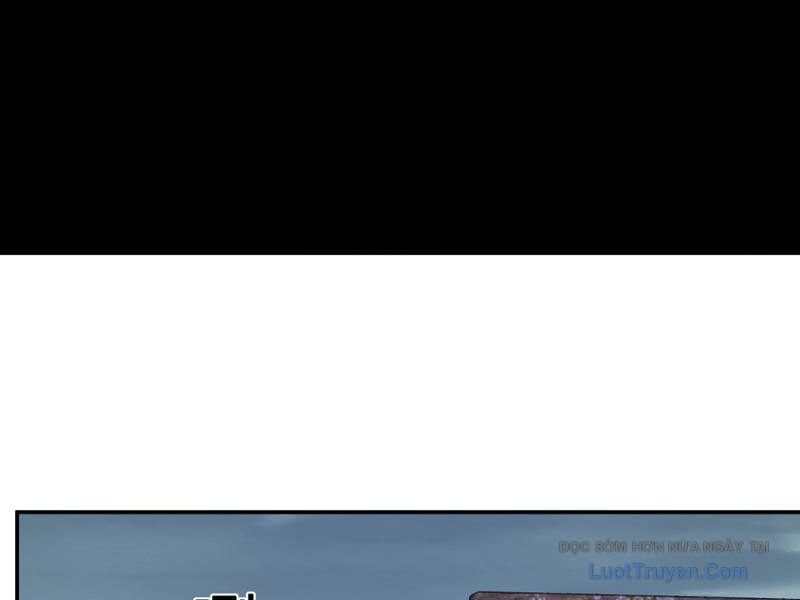 Toàn Dân Tận Thế: Ta Virus Quân Vương Chap 92 - Next Chap 93