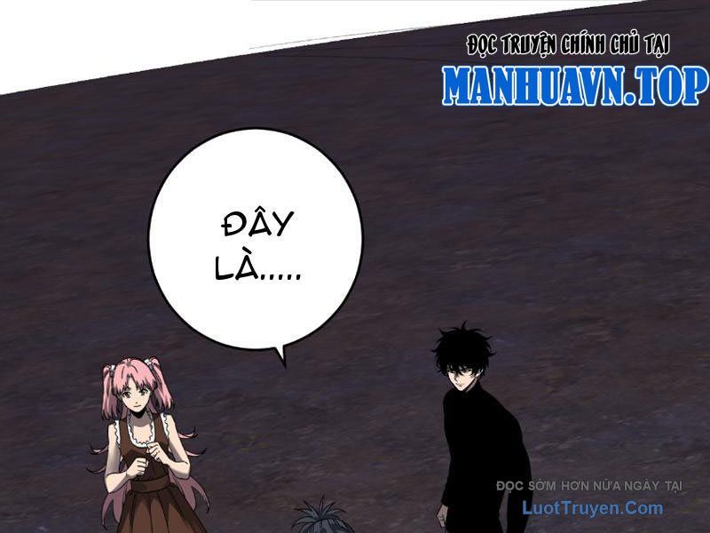 Toàn Dân Tận Thế: Ta Virus Quân Vương Chap 92 - Next Chap 93