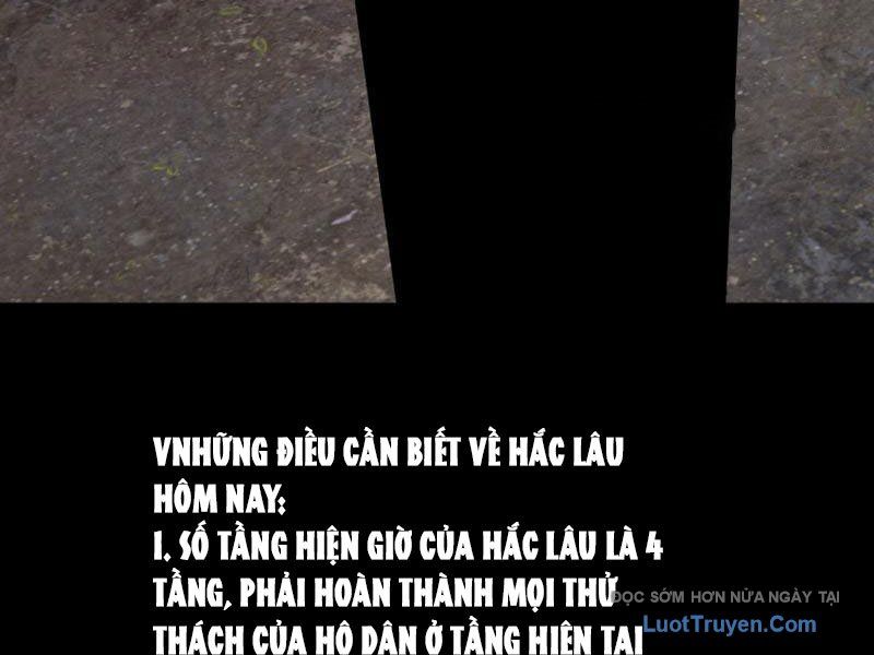 Toàn Dân Tận Thế: Ta Virus Quân Vương Chap 92 - Next Chap 93