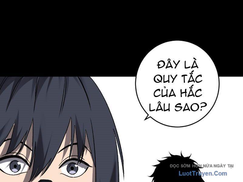 Toàn Dân Tận Thế: Ta Virus Quân Vương Chap 92 - Next Chap 93