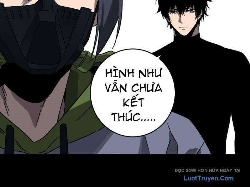 Toàn Dân Tận Thế: Ta Virus Quân Vương Chap 92 - Next Chap 93