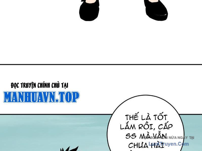 Toàn Dân Tận Thế: Ta Virus Quân Vương Chap 92 - Next Chap 93