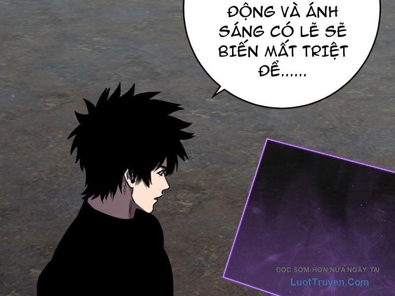 Toàn Dân Tận Thế: Ta Virus Quân Vương Chap 92 - Next Chap 93