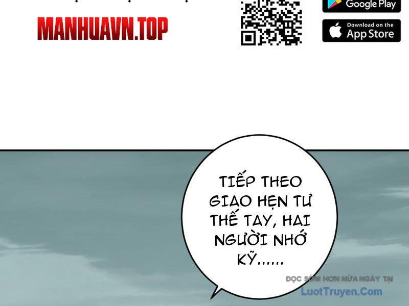 Toàn Dân Tận Thế: Ta Virus Quân Vương Chap 92 - Next Chap 93