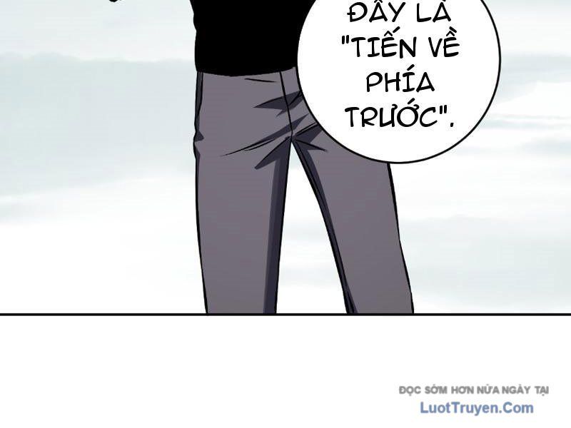 Toàn Dân Tận Thế: Ta Virus Quân Vương Chap 92 - Next Chap 93