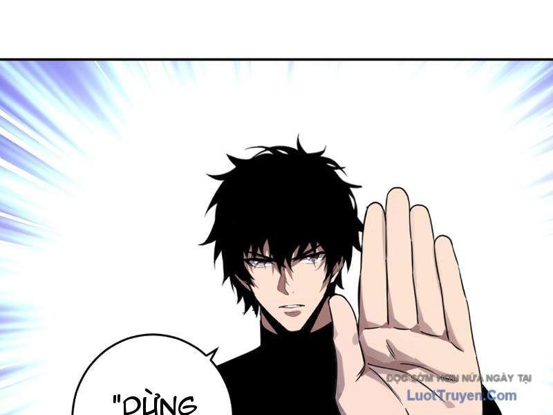 Toàn Dân Tận Thế: Ta Virus Quân Vương Chap 92 - Next Chap 93