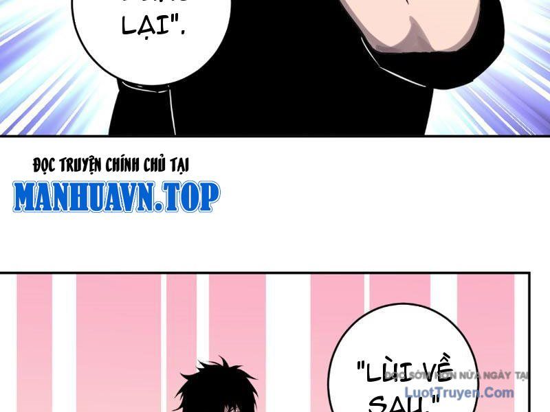 Toàn Dân Tận Thế: Ta Virus Quân Vương Chap 92 - Next Chap 93