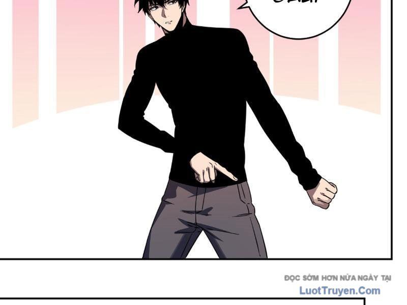 Toàn Dân Tận Thế: Ta Virus Quân Vương Chap 92 - Next Chap 93