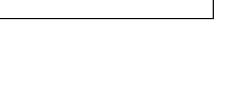 Toàn Dân Tận Thế: Ta Virus Quân Vương Chap 92 - Next Chap 93