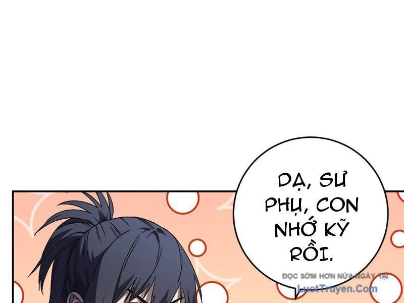 Toàn Dân Tận Thế: Ta Virus Quân Vương Chap 92 - Next Chap 93