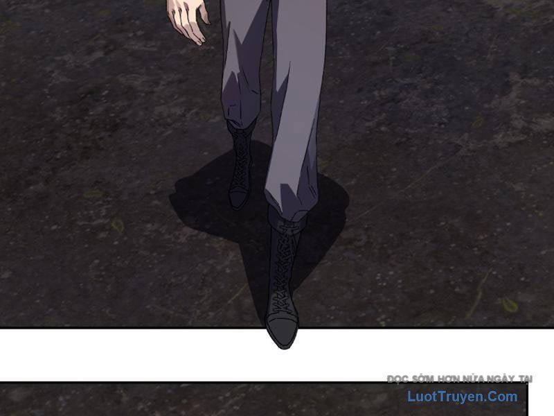 Toàn Dân Tận Thế: Ta Virus Quân Vương Chap 92 - Next Chap 93