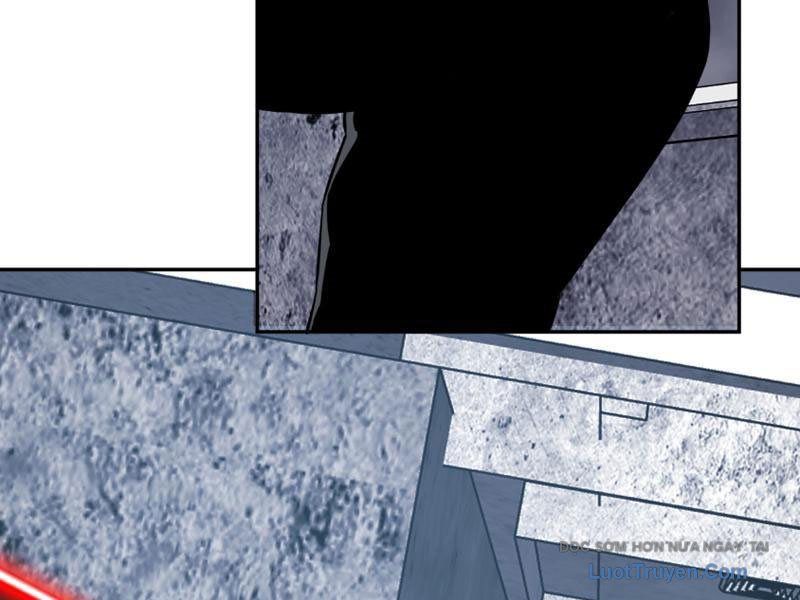 Toàn Dân Tận Thế: Ta Virus Quân Vương Chap 92 - Next Chap 93