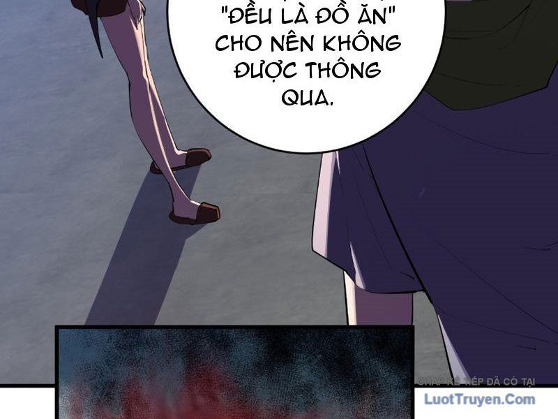 Toàn Dân Tận Thế: Ta Virus Quân Vương Chap 93 - Next Chap 94