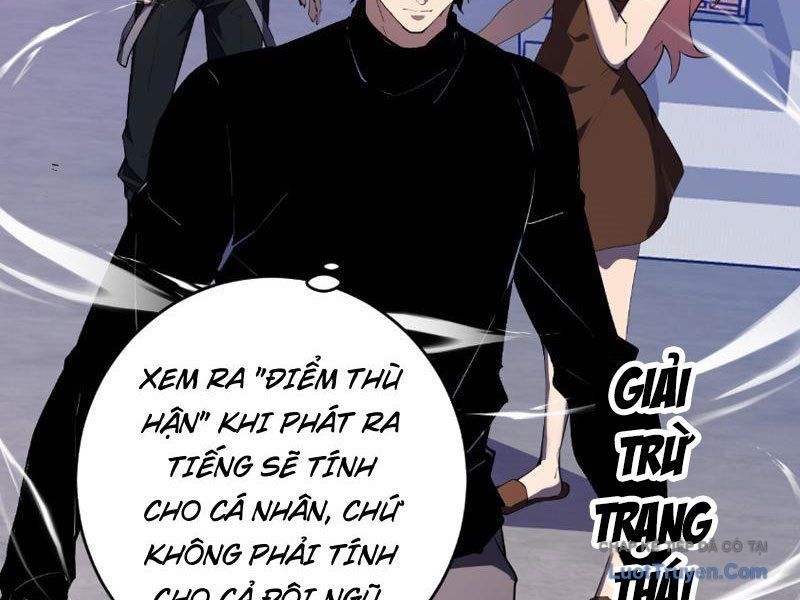 Toàn Dân Tận Thế: Ta Virus Quân Vương Chap 93 - Next Chap 94