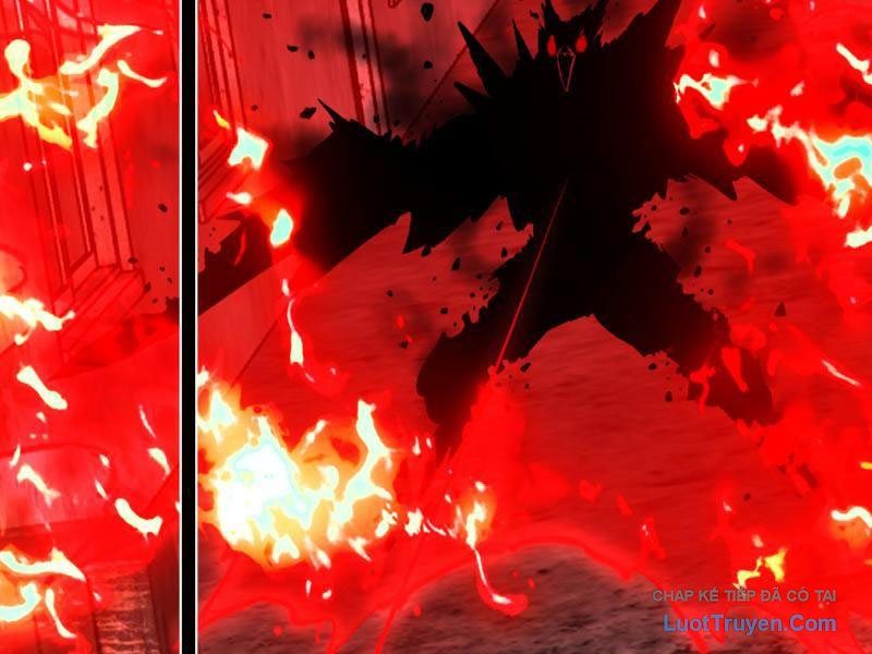 Toàn Dân Tận Thế: Ta Virus Quân Vương Chap 93 - Next Chap 94