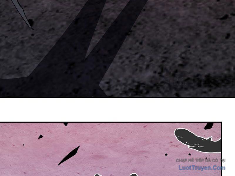 Toàn Dân Tận Thế: Ta Virus Quân Vương Chap 93 - Next Chap 94