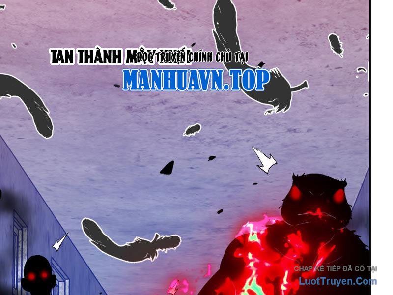 Toàn Dân Tận Thế: Ta Virus Quân Vương Chap 93 - Next Chap 94