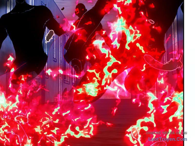 Toàn Dân Tận Thế: Ta Virus Quân Vương Chap 93 - Next Chap 94