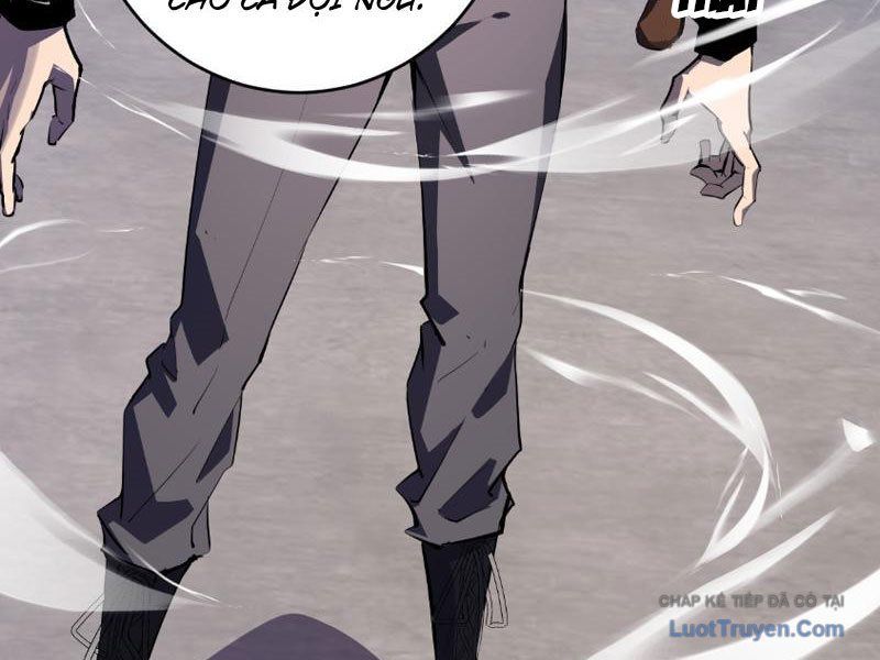 Toàn Dân Tận Thế: Ta Virus Quân Vương Chap 93 - Next Chap 94