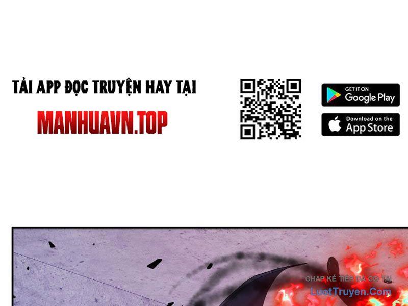 Toàn Dân Tận Thế: Ta Virus Quân Vương Chap 93 - Next Chap 94