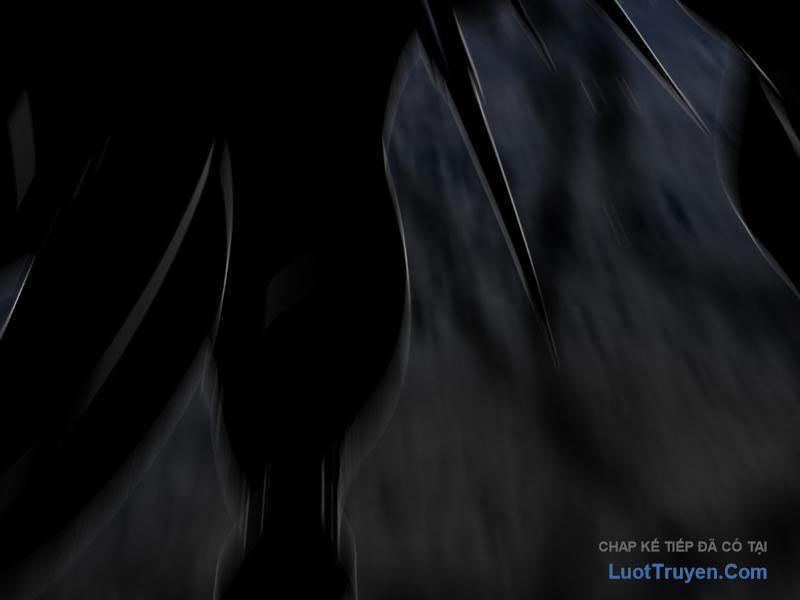 Toàn Dân Tận Thế: Ta Virus Quân Vương Chap 93 - Next Chap 94