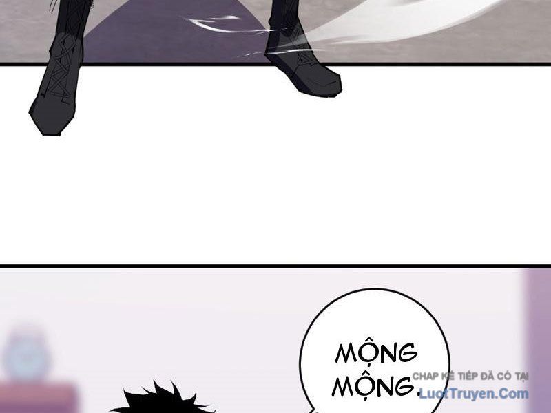 Toàn Dân Tận Thế: Ta Virus Quân Vương Chap 93 - Next Chap 94