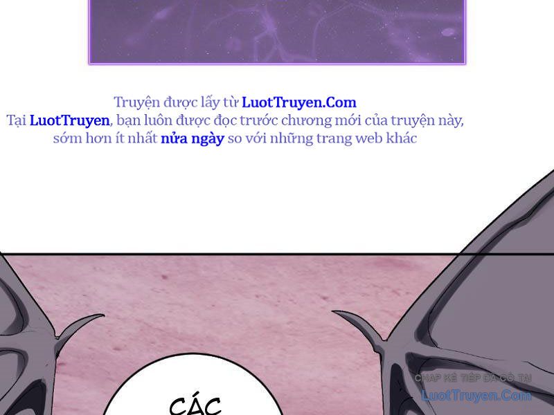 Toàn Dân Tận Thế: Ta Virus Quân Vương Chap 93 - Next Chap 94