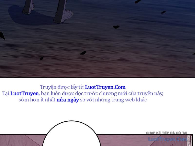 Toàn Dân Tận Thế: Ta Virus Quân Vương Chap 93 - Next Chap 94