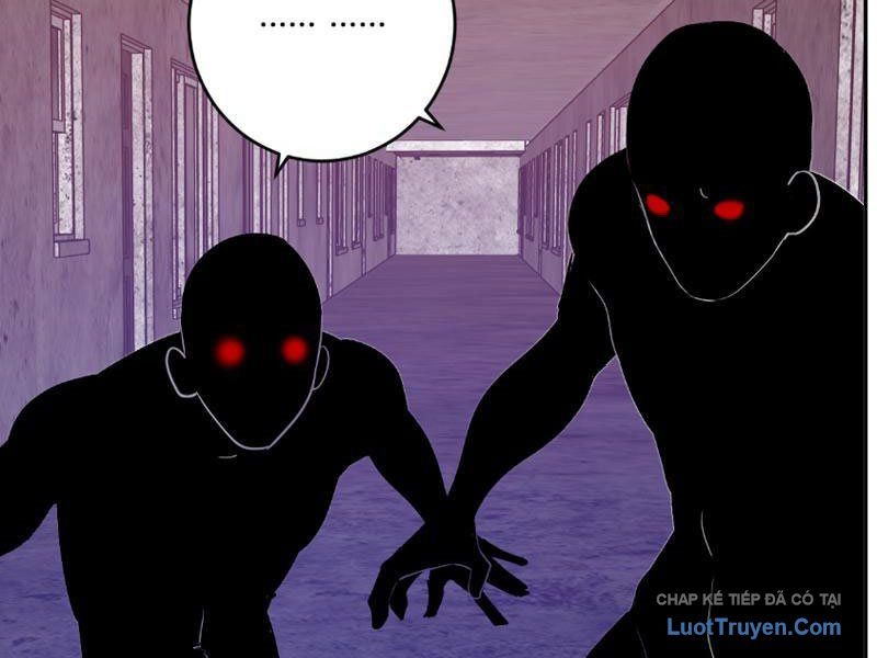 Toàn Dân Tận Thế: Ta Virus Quân Vương Chap 93 - Next Chap 94