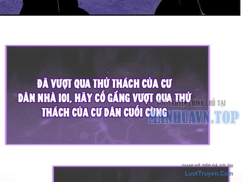 Toàn Dân Tận Thế: Ta Virus Quân Vương Chap 93 - Next Chap 94