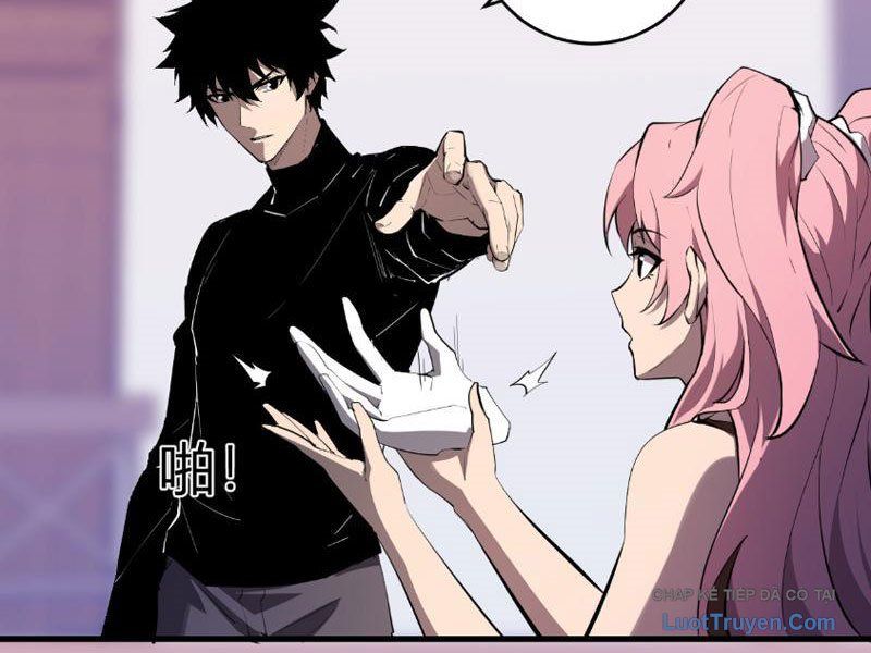 Toàn Dân Tận Thế: Ta Virus Quân Vương Chap 93 - Next Chap 94