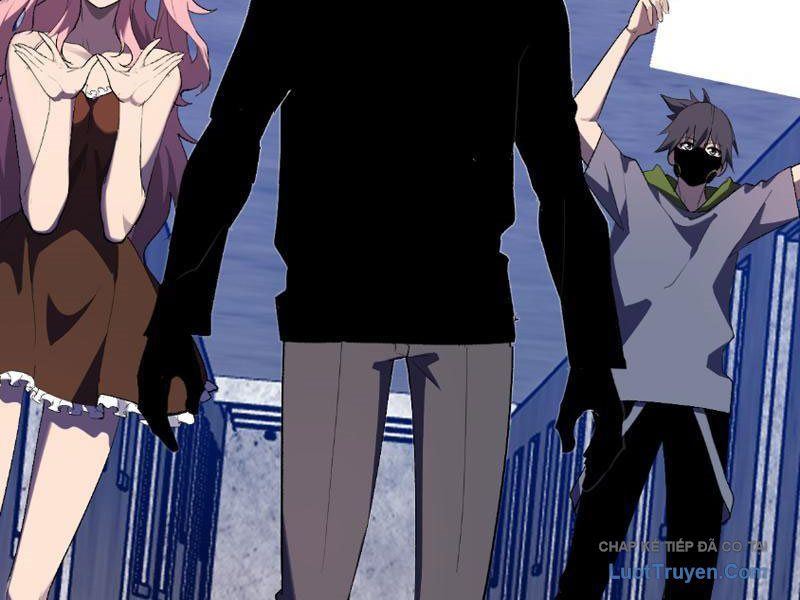 Toàn Dân Tận Thế: Ta Virus Quân Vương Chap 93 - Next Chap 94