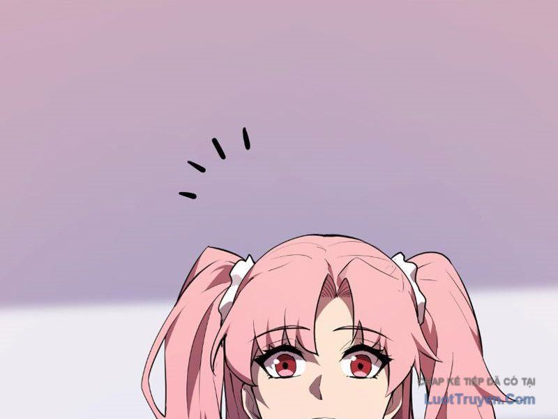 Toàn Dân Tận Thế: Ta Virus Quân Vương Chap 93 - Next Chap 94