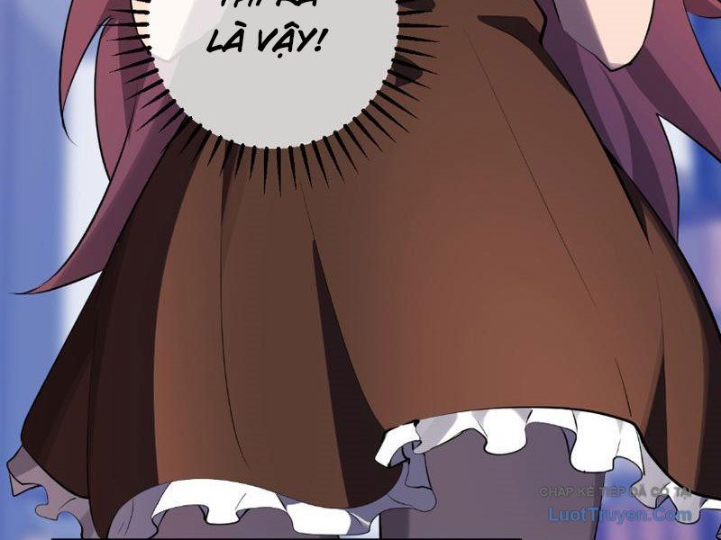 Toàn Dân Tận Thế: Ta Virus Quân Vương Chap 93 - Next Chap 94