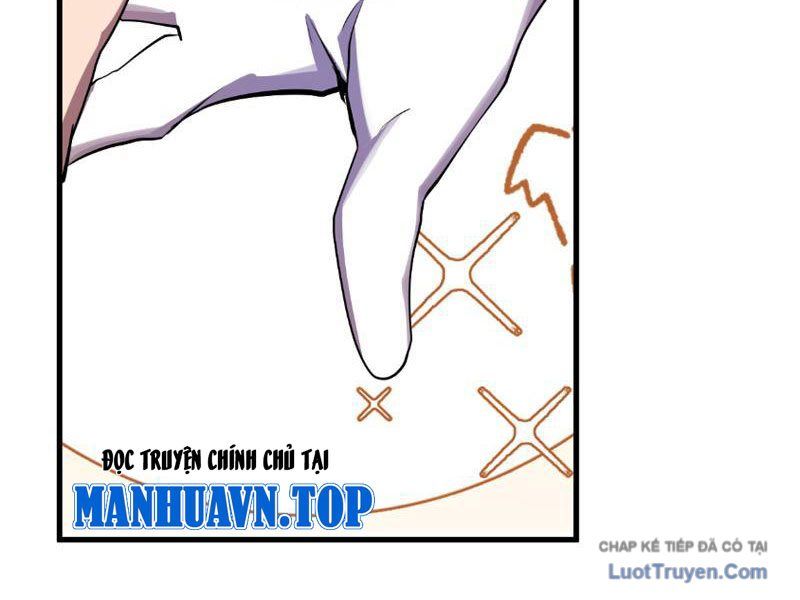 Toàn Dân Tận Thế: Ta Virus Quân Vương Chap 93 - Next Chap 94