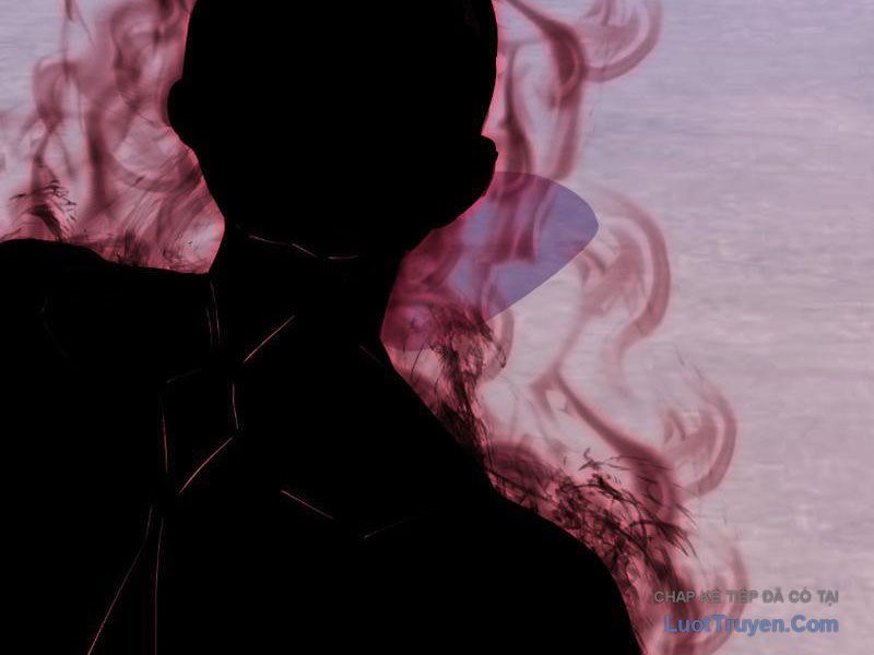 Toàn Dân Tận Thế: Ta Virus Quân Vương Chap 93 - Next Chap 94