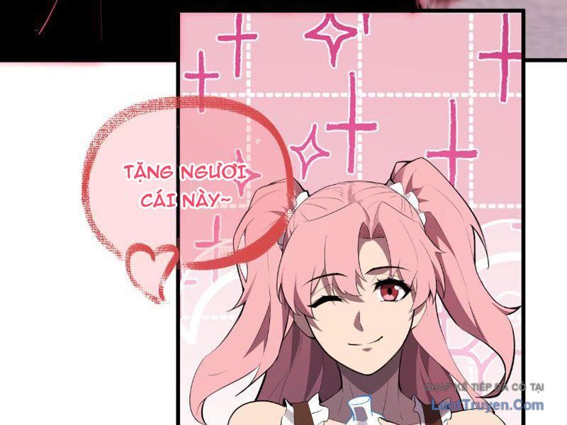 Toàn Dân Tận Thế: Ta Virus Quân Vương Chap 93 - Next Chap 94