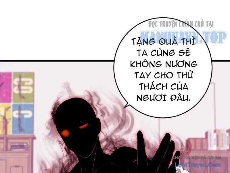 Toàn Dân Tận Thế: Ta Virus Quân Vương Chap 93 - Next Chap 94