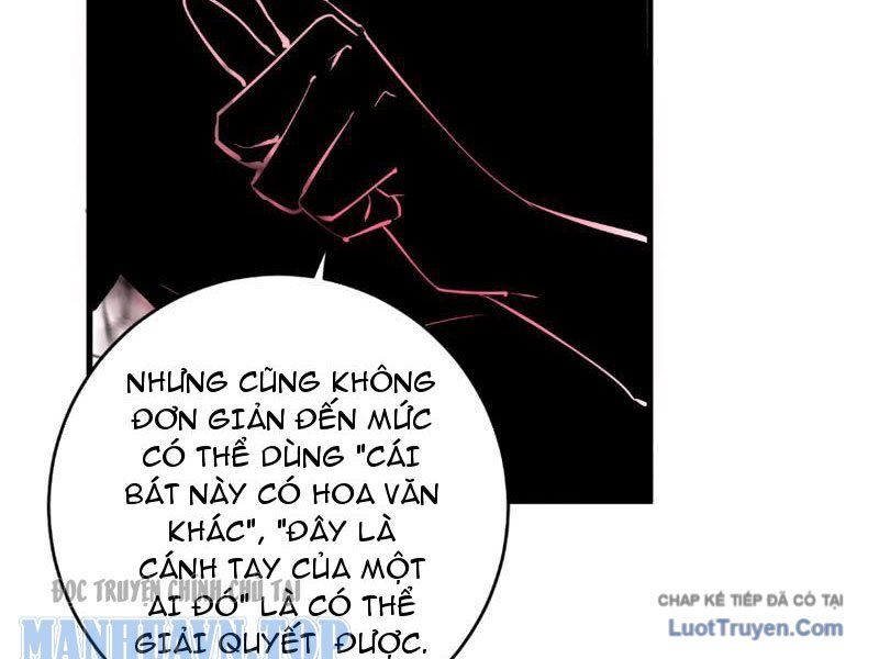 Toàn Dân Tận Thế: Ta Virus Quân Vương Chap 93 - Next Chap 94