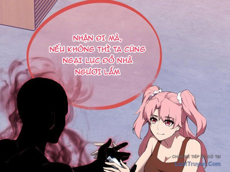 Toàn Dân Tận Thế: Ta Virus Quân Vương Chap 93 - Next Chap 94