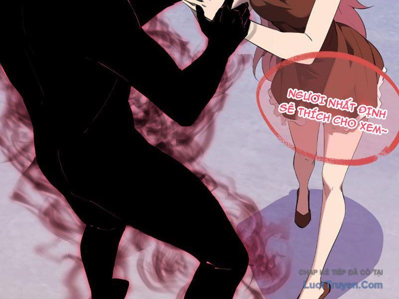 Toàn Dân Tận Thế: Ta Virus Quân Vương Chap 93 - Next Chap 94