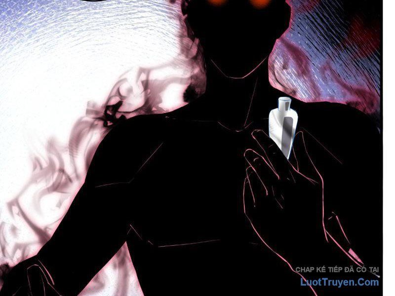 Toàn Dân Tận Thế: Ta Virus Quân Vương Chap 93 - Next Chap 94