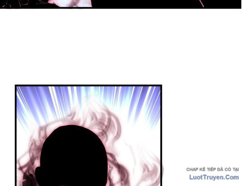 Toàn Dân Tận Thế: Ta Virus Quân Vương Chap 93 - Next Chap 94