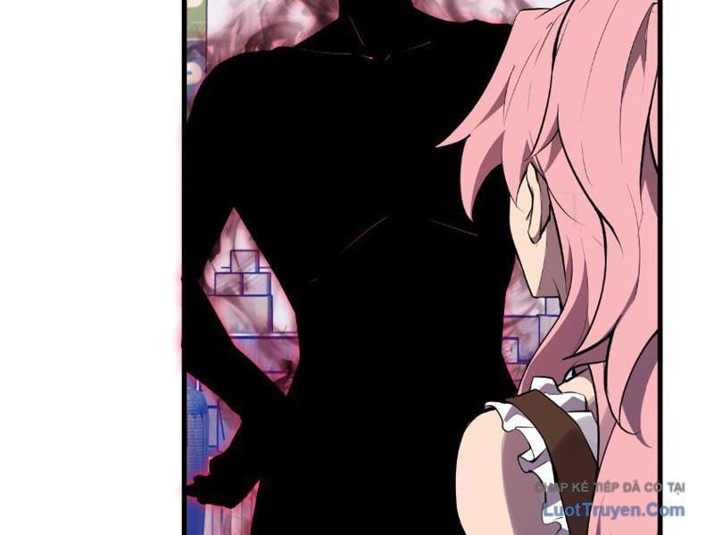 Toàn Dân Tận Thế: Ta Virus Quân Vương Chap 93 - Next Chap 94