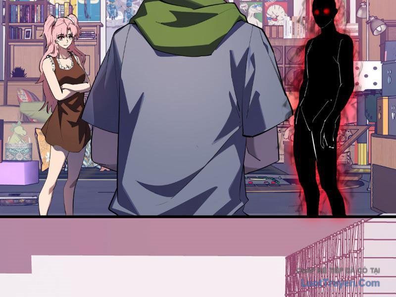 Toàn Dân Tận Thế: Ta Virus Quân Vương Chap 93 - Next Chap 94