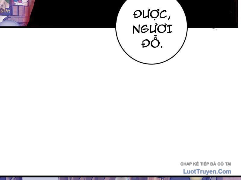 Toàn Dân Tận Thế: Ta Virus Quân Vương Chap 93 - Next Chap 94