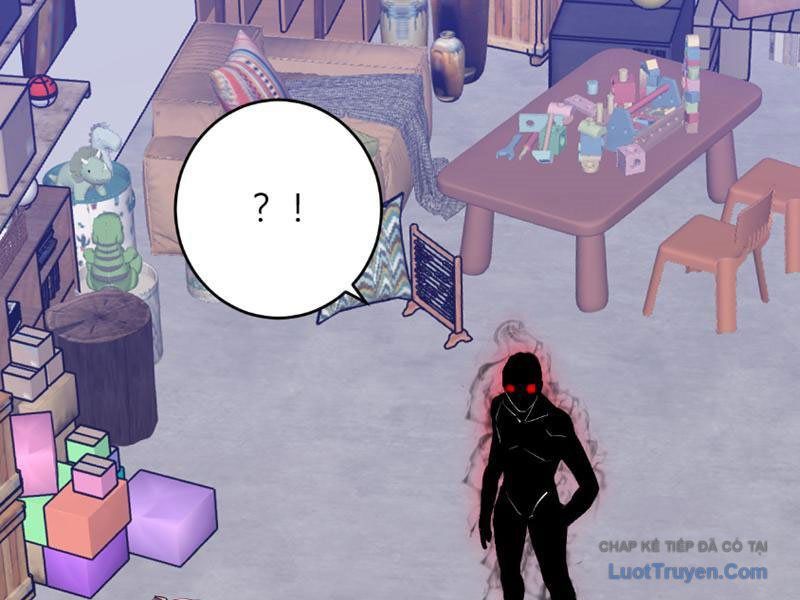 Toàn Dân Tận Thế: Ta Virus Quân Vương Chap 93 - Next Chap 94